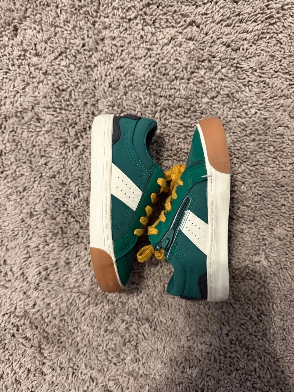 Zara stylish kids